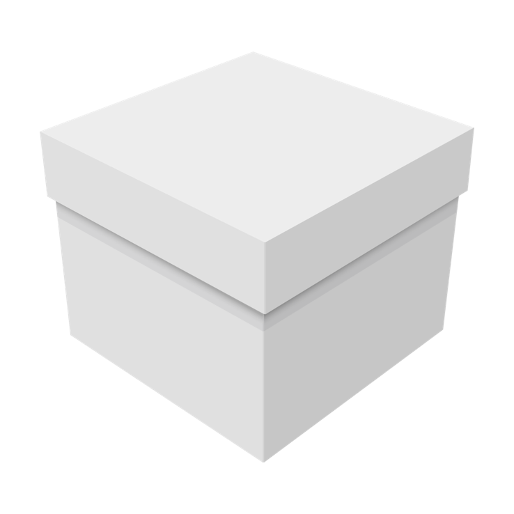 Singapura vomito Gift Card - image2