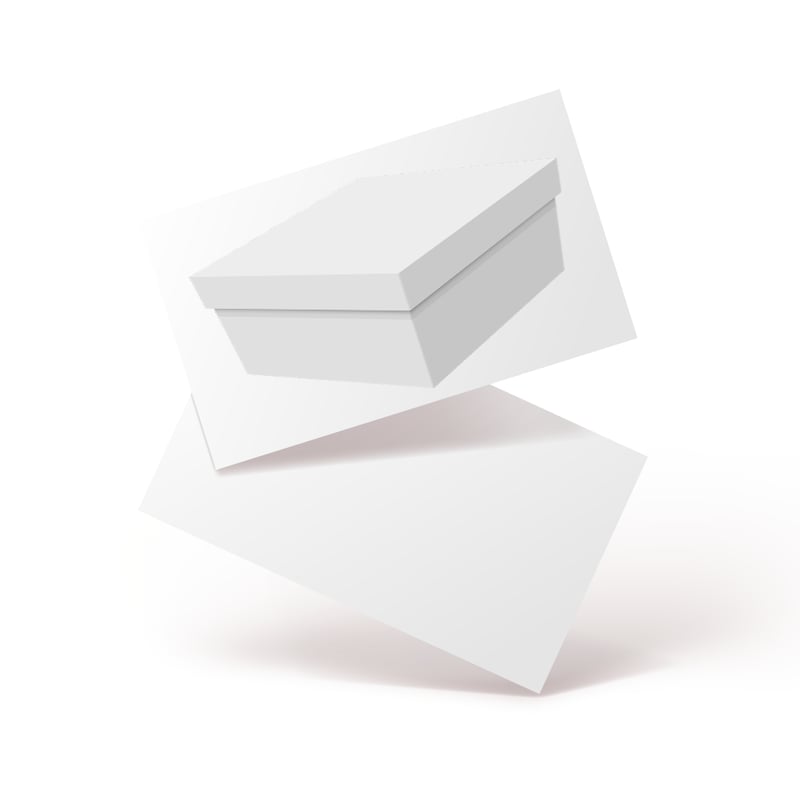 Singapura vomito Gift Card